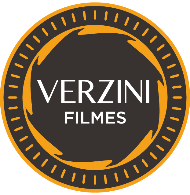 Verzini Filmes
